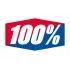 100%