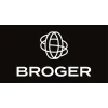 BROGER