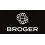 BROGER