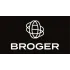 BROGER
