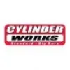 CYLINDER WORKS