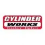 CYLINDER WORKS