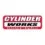 CYLINDER WORKS