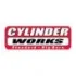 CYLINDER WORKS