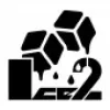 ICE2