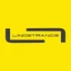 LINDSTRANDS