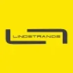 LINDSTRANDS