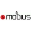 MOBIUS BRACES