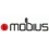 MOBIUS BRACES