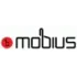 MOBIUS BRACES