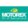 MOTOREX
