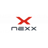 NEXX