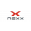 NEXX