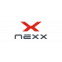 Nexx