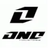 ONE INDUSTRIES