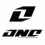 ONE INDUSTRIES