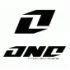 ONE INDUSTRIES