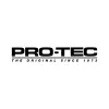 PROTEC
