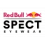 SPECT EYEWEAR