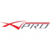 A-PRO