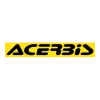 ACERBIS