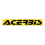 ACERBIS