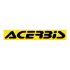 ACERBIS