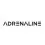 ADRENALINE