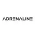 ADRENALINE