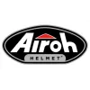 AIROH