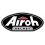 AIROH