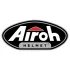 AIROH