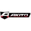 AKITO