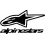 ALPINESTARS