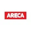 ARECA