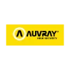 AUVRAY