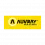 AUVRAY