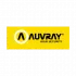 Auvray