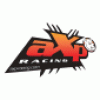 AXP RACING