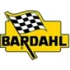 BARDAHL