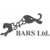BARS