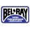 BEL-RAY