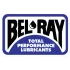 Bel-Ray