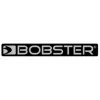 BOBSTER