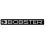 BOBSTER