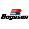BOYESEN
