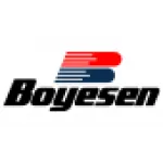 BOYESEN