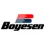 BOYESEN
