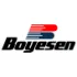 BOYESEN