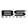 BS